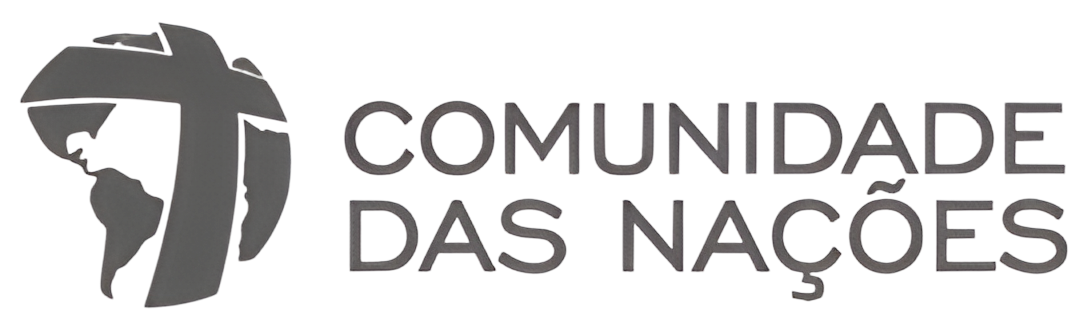 Comunidade das Nações